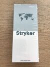 STRYKER 1896-5075S Locking Screw, Fully Threaded 5x75mm (X)