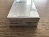STRYKER 1896-5080S Locking Screw, Fully Threaded 5x80mm (X)