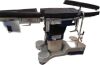 MAQUET Alphamaxx O/R Table