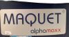 MAQUET Alphamaxx O/R Table