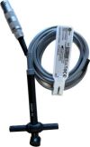 GE P2D Probe TE100024 (new) Ultrasound Transducer