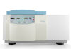 THERMO SCIENTIFIC CL3 Centrifuge