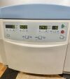 THERMO SCIENTIFIC CL3 Centrifuge