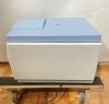 THERMO SCIENTIFIC CL3 Centrifuge