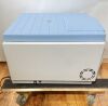 THERMO SCIENTIFIC CL3 Centrifuge