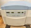 THERMO SCIENTIFIC CL3 Centrifuge