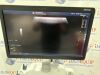 GE 9L-D Ultrasound Transducer