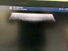 GE 9L-D Ultrasound Transducer