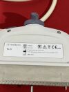 GE 9L-D Ultrasound Transducer