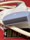 GE 9L-D Ultrasound Transducer