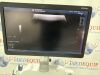 GE 9L-D Ultrasound Transducer