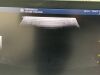 GE 9L-D Ultrasound Transducer