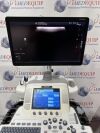 GE 9L-D Ultrasound Transducer