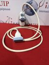 GE 9L-D Ultrasound Transducer