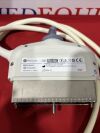 GE ML6-15 Ultrasound Transducer