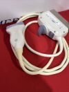 GE ML6-15 Ultrasound Transducer