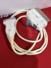 GE ML6-15 Ultrasound Transducer