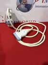 GE ML6-15 Ultrasound Transducer
