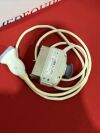 GE ML6-15 Ultrasound Transducer