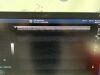 GE ML6-15 Ultrasound Transducer