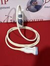 GE ML6-15 Ultrasound Transducer