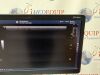GE ML6-15 Ultrasound Transducer