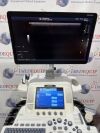 GE ML6-15 Ultrasound Transducer