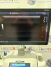 GE ML6-15 Ultrasound Transducer