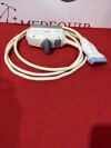 GE ML6-15 Ultrasound Transducer
