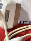 GE C1-5 Ultrasound Transducer