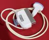 GE C1-5 Ultrasound Transducer