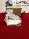 COVIDIEN 10042364 Puritan Bennett Humidifier Mounting Kit