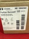 COVIDIEN 10042364 Puritan Bennett Humidifier Mounting Kit