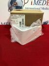 COVIDIEN 10042364 Puritan Bennett Humidifier Mounting Kit