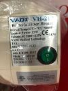NEWPORT MEDICA KIT2110A Heater Kit-110V