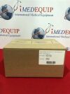 NEWPORT MEDICA KIT2110A Heater Kit-110V
