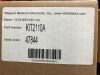 NEWPORT MEDICA KIT2110A Heater Kit-110V