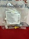 PHILIPS M1921A Filter Line H Set