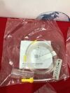 PHILIPS M1921A Filter Line H Set