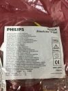 PHILIPS M1921A Filter Line H Set