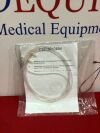 MEDRAD 3010484 Nasal CO2 Sample Line