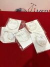 MEDRAD 3010484 Nasal CO2 Sample Line
