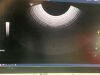 GE IC5-9-D Ultrasound Transducer
