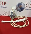 GE IC5-9-D Ultrasound Transducer
