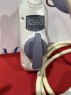 GE IC5-9-D Ultrasound Transducer