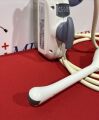 GE IC5-9-D Ultrasound Transducer