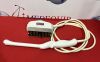GE IC5-9-D Ultrasound Transducer