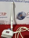 GE IC5-9-D Ultrasound Transducer