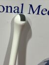 GE IC5-9-D Ultrasound Transducer