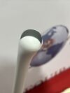 GE IC5-9-D Ultrasound Transducer